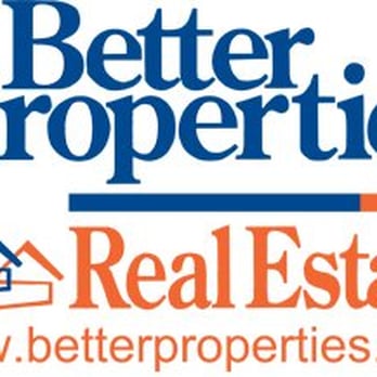 Better Properties Real Estate - Better Properties Real Estate - Real Estate Services Near Me - Snoqualmie, Washington Better Properties Real Estate - Better Properties Real Estate - Real Estate Services Near Me - Snoqualmie, Washington