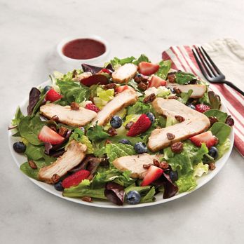 McAlister's Deli - Sandwiches Near Me - Plano, Texas McAlister's Deli - Sandwiches Near Me - Plano, Texas
