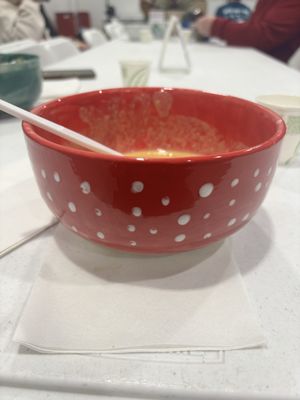 Central Texas Food Bank by null