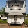 Photo of Quality 1st RV