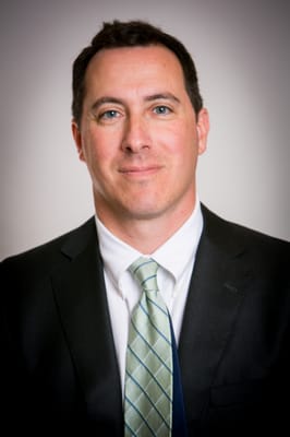 Law Office of Zachary Margulis-Ohnuma