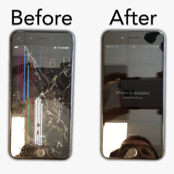 Dr Gadget Services - Mobile Phone Repair Near Me - Naperville, Illinois
