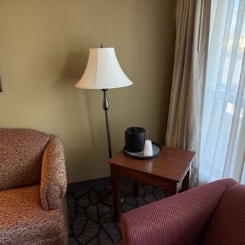 Best Western Dunmar Inn - Lamp - Hotels Near Me - Evanston, Wyoming Best Western Dunmar Inn - Lamp - Hotels Near Me - Evanston, Wyoming