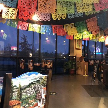 Matachines Authentic Mexican Food - September 2021 - Mexican Near Me - Edmond, Oklahoma Matachines Authentic Mexican Food - September 2021 - Mexican Near Me - Edmond, Oklahoma