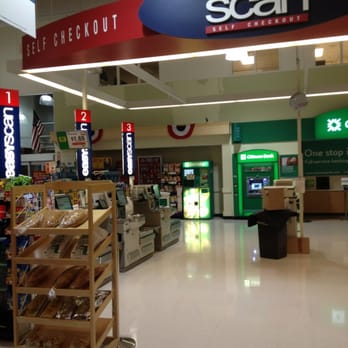 Giant - the inside of a grocery store - Grocery Near Me - Pottstown, Pennsylvania Giant - the inside of a grocery store - Grocery Near Me - Pottstown, Pennsylvania