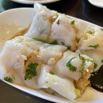 Royal Kitchen - not sure what this is called - Cantonese Near Me - Bellevue, Washington