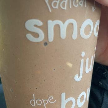 Jamba - Juice Bars & Smoothies Near Me - Sandy, Utah Jamba - Juice Bars & Smoothies Near Me - Sandy, Utah