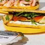 Photo of Merenda Italian Deli