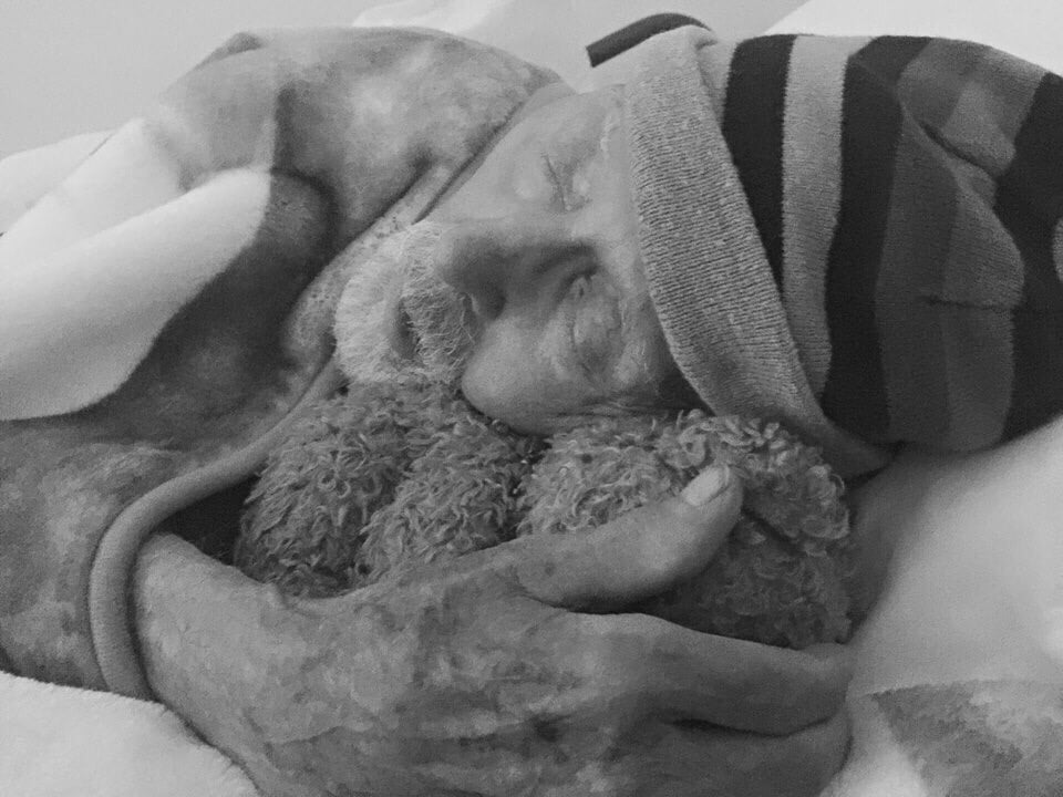 BELLAMY FIELDS ASSISTED LIVING FACILITY Updated August 2024 150