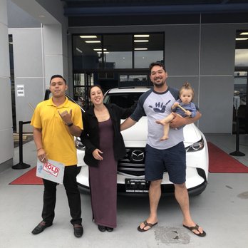 Cutter Mazda - Honolulu - Car Dealers Near Me - Honolulu, Hawaii Cutter Mazda - Honolulu - Car Dealers Near Me - Honolulu, Hawaii