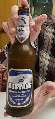 Himalayan Curry Hut by null