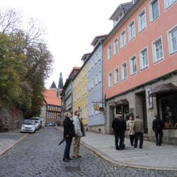 Altstadt