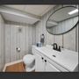 Photo of Jim Peterson Plumbing