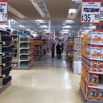 Mega - Grocery Near Me - Cozumel, ROO