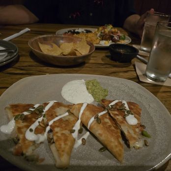 Matador Charleston - Carnitas Quesadilla - Mexican Near Me - Charleston, South Carolina Matador Charleston - Carnitas Quesadilla - Mexican Near Me - Charleston, South Carolina