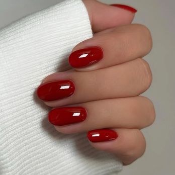 DaVi Nails - Nail Salons Near Me - Williston, North Dakota