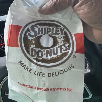 Shipley Do-Nuts - Donuts Near Me - Houston, Texas Shipley Do-Nuts - Donuts Near Me - Houston, Texas