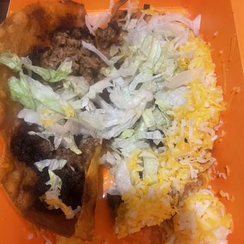 Roll Em Up Taquitos - Mexican Near Me - Chino Hills, California Roll Em Up Taquitos - Mexican Near Me - Chino Hills, California