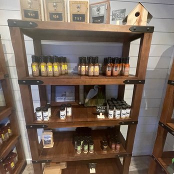 Anderson Reserve - Store - Steakhouses Near Me - Sweet, Idaho Anderson Reserve - Store - Steakhouses Near Me - Sweet, Idaho