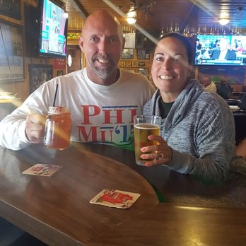 Sayner Pub - Pizza Near Me - Sayner, Wisconsin Sayner Pub - Pizza Near Me - Sayner, Wisconsin