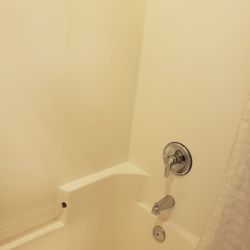 Cobblestone Inn & Suites - Brillion