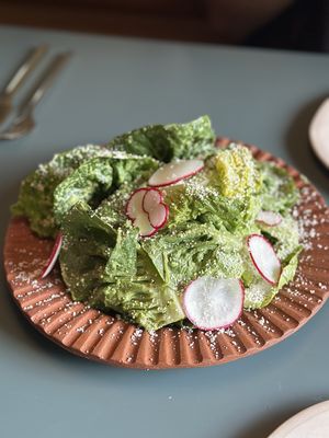 Casa Susanna by null Casa Susanna by null