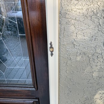 Connected Living Pros - Home Automation Near Me - Acworth, Georgia Connected Living Pros - Home Automation Near Me - Acworth, Georgia