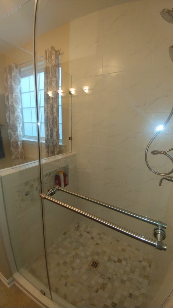 Slide of Advanced Building And Construction