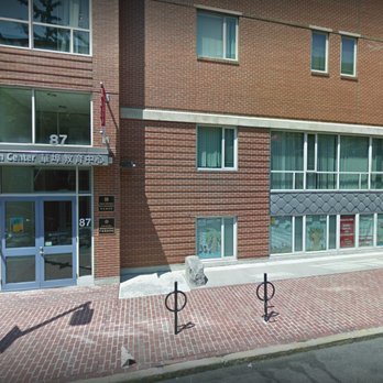 Buds & Blossoms - Child Care & Day Care Near Me - Boston, Massachusetts Buds & Blossoms - Child Care & Day Care Near Me - Boston, Massachusetts