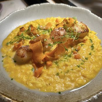 Glass Kitchen - Breakfast & Brunch Near Me - Markham, Ontario