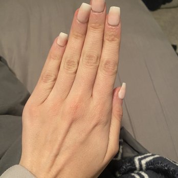 JTB Nails And Spa - Nail Salons Near Me - Salt Lake City, Utah JTB Nails And Spa - Nail Salons Near Me - Salt Lake City, Utah