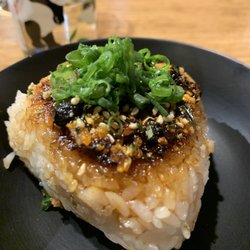Onigiri