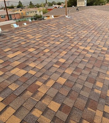 MCS Construction Logo