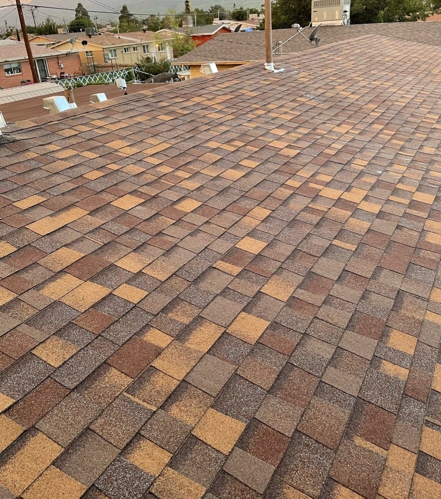 Slide of MCS Construction