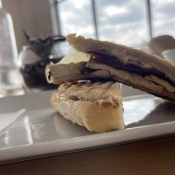 Aperitif - Desserts Near Me - Durham, North Carolina