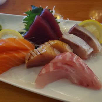 MoRi House - Sushi Bars Near Me - Suwanee, Georgia MoRi House - Sushi Bars Near Me - Suwanee, Georgia