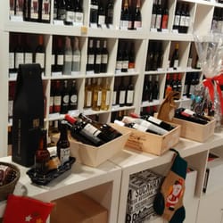 Che Vins