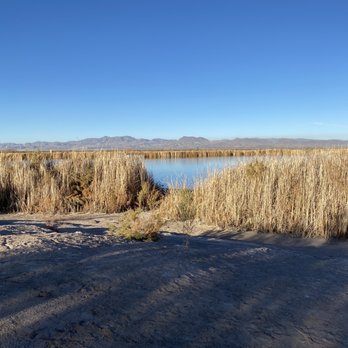 Roper Lake State Park - Roper Lake - RV Parks Near Me - Safford, Arizona Roper Lake State Park - Roper Lake - RV Parks Near Me - Safford, Arizona