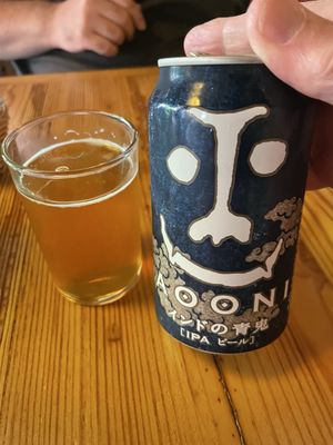 Parachute HiFi by null Parachute HiFi by null