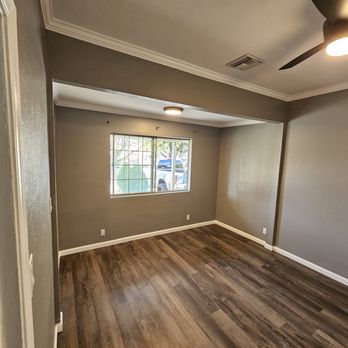 Prestige Projects Construction - General Contractors Near Me - Los Angeles, California Prestige Projects Construction - General Contractors Near Me - Los Angeles, California