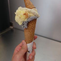 Il Gelato