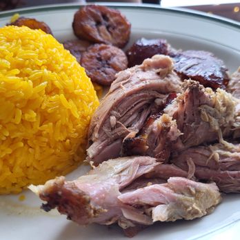 Asopao Cuisine - Pernil - Dominican Near Me - White Plains, New York Asopao Cuisine - Pernil - Dominican Near Me - White Plains, New York