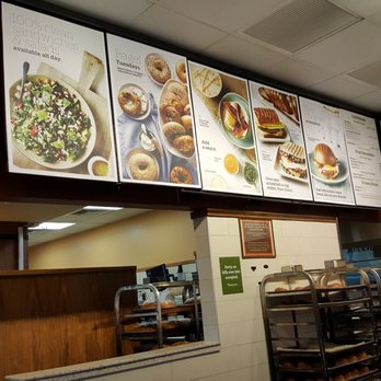 Panera Bread - Soup Near Me - Rancho Cordova, California Panera Bread - Soup Near Me - Rancho Cordova, California