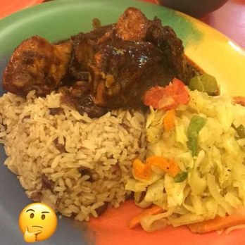 Jamaican Jerk Pit - Caribbean Near Me - Ann Arbor, Michigan Jamaican Jerk Pit - Caribbean Near Me - Ann Arbor, Michigan