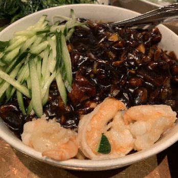 Great China - Seafood Noodle - Chinese Near Me - Berkeley, California Great China - Seafood Noodle - Chinese Near Me - Berkeley, California