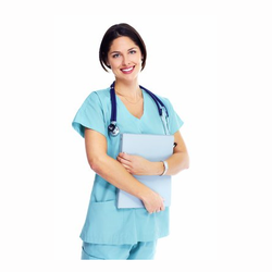 Viva Care Medical Clinic