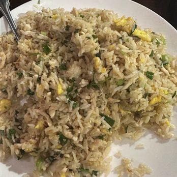 Yummy House - Fried rice - Chinese Near Me - Altamonte Springs, Florida Yummy House - Fried rice - Chinese Near Me - Altamonte Springs, Florida