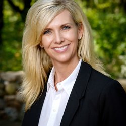 Lake Minnetonka Orthodontics