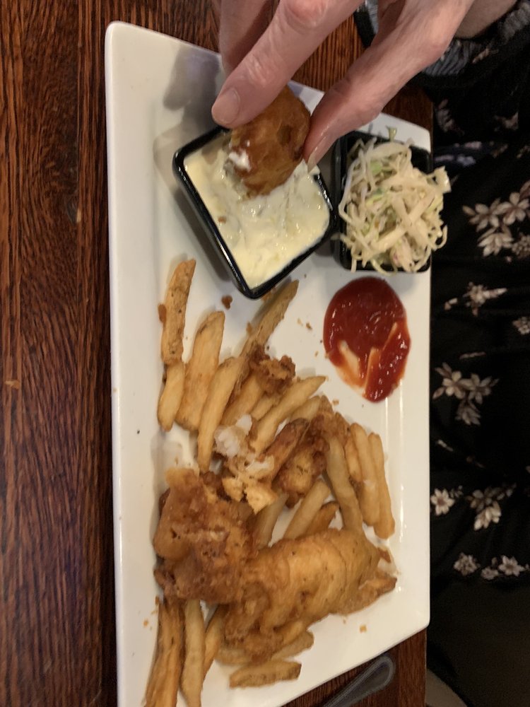 TAP HOUSE GRILL ALGONQUIN Updated September 2024 35 Photos & 53