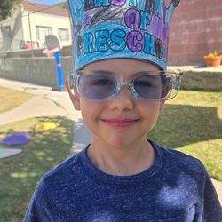 Mt Olive Willalee Preschool